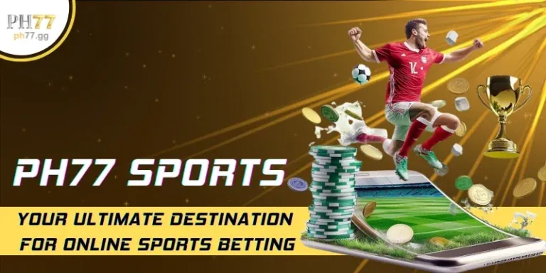 Sự kiện casino trực tuyến ga888 code