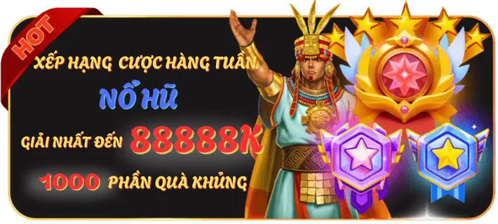 Ưu đãi mới nhất ga888 code