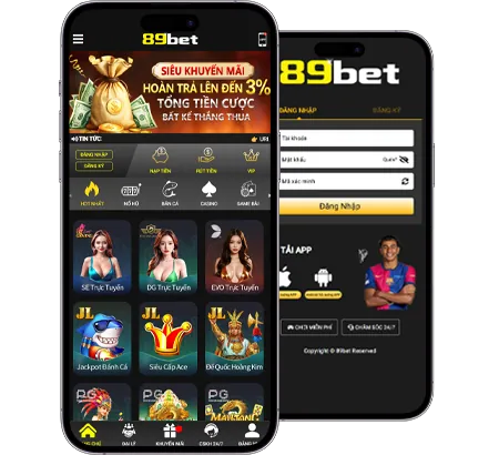 Giá Trị Cốt Lõi GA888 Code