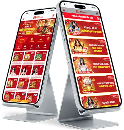 Đội ngũ hỗ trợ chuyên nghiệp GA888 Code
