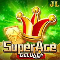 Bàn Blackjack trực tuyến tại ga888 code