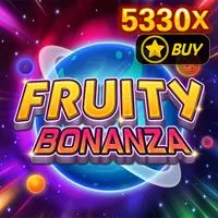Bàn Poker trực tuyến tại ga888 code