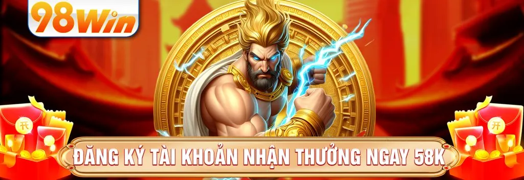 Bí quyết chơi Bắn Cá hiệu quả