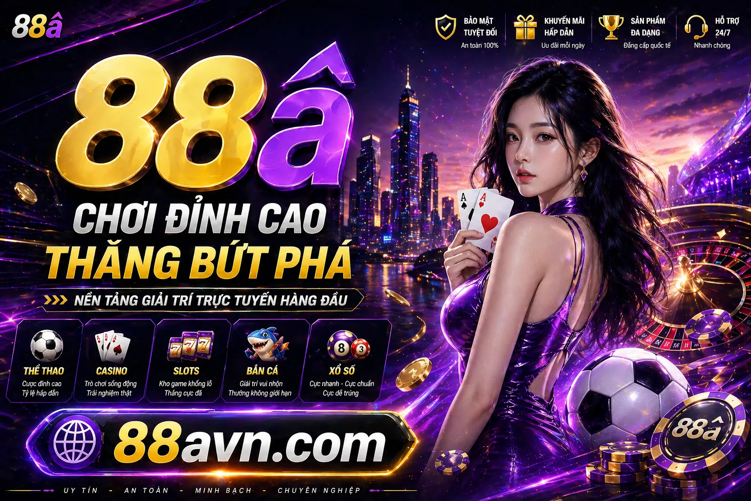 Đá gà trực tuyến GA888 Code