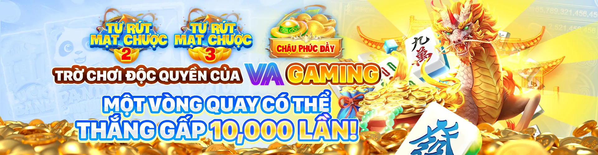 Hình ảnh chào mừng đăng nhập ga888 code