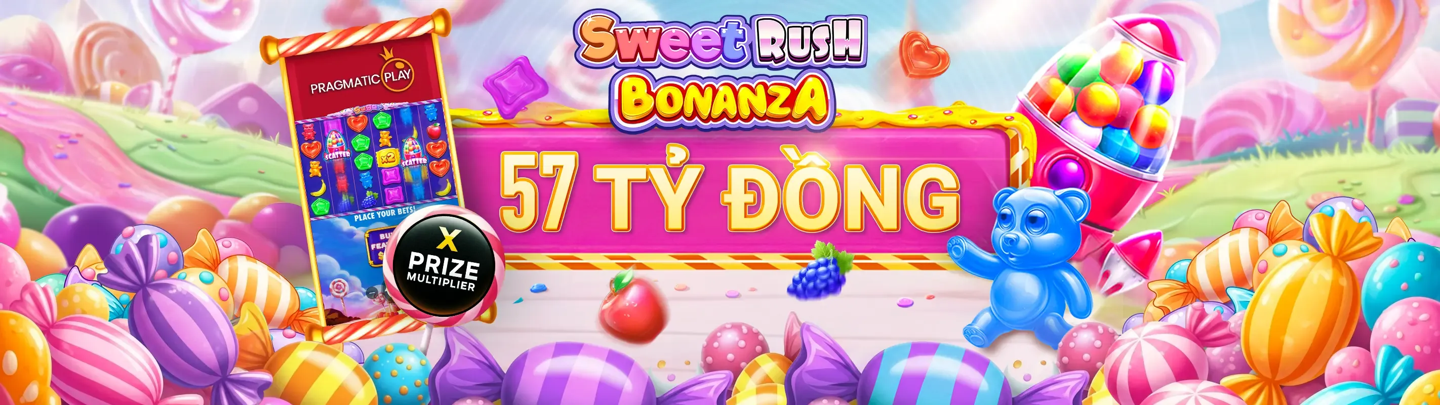Chính sách Cookie ga888 code: Bảo vệ dữ liệu và quyền riêng tư của bạn