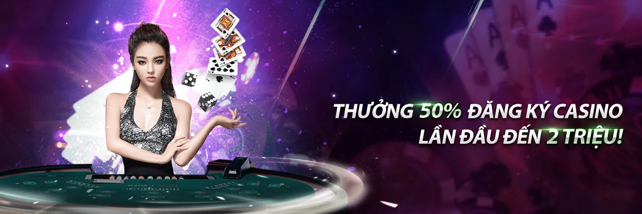 Hình ảnh chính về cách nhận tiền thưởng GA888 Code
