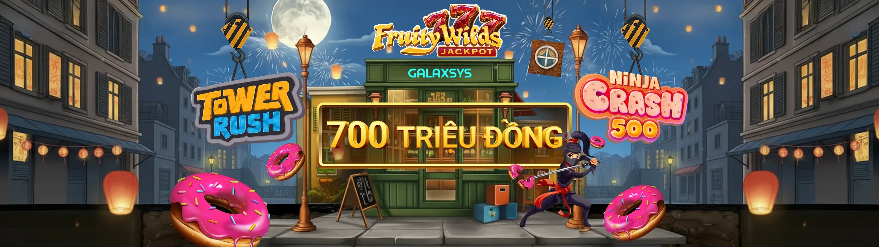 Người dùng có quyền kiểm soát dữ liệu cá nhân tại ga888 code