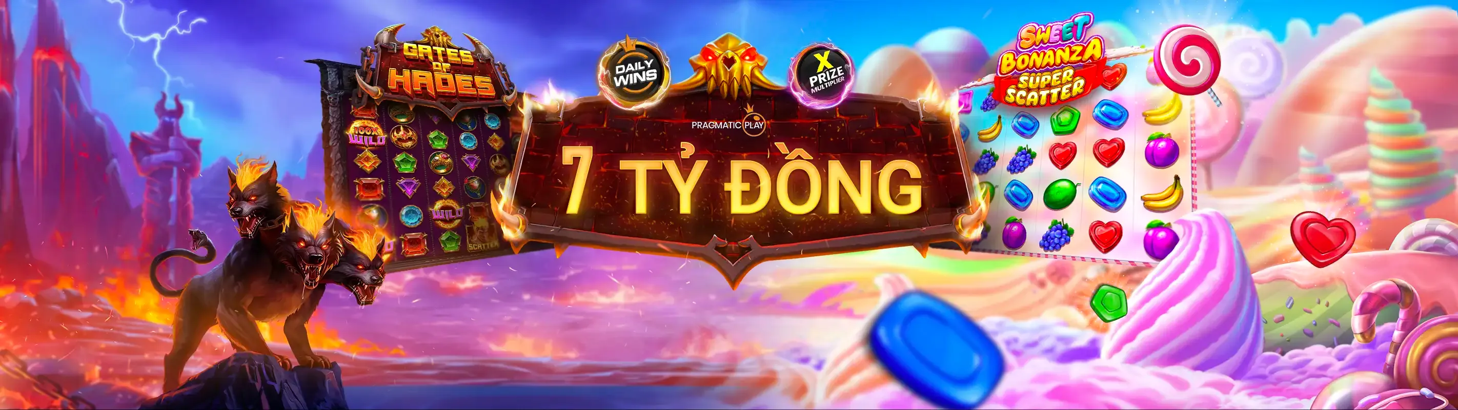 Trò Chơi Slot Đỉnh Cao tại ga888 code
