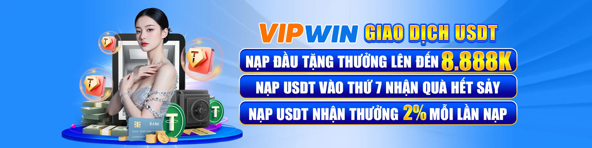 Hình ảnh chính blog GA888 CODE
