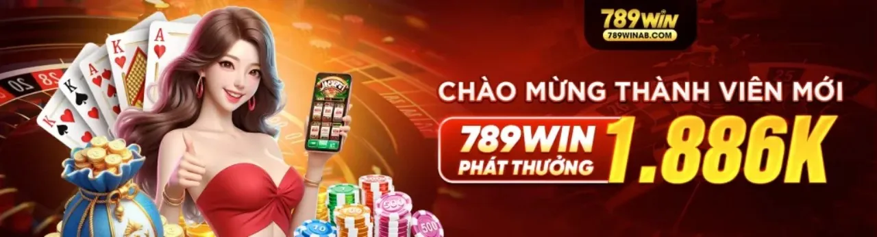 Các tính năng chính của ứng dụng ga888 code
