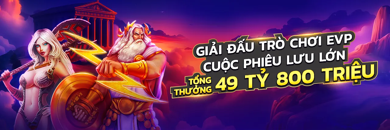 Hình ảnh chính GA888 Code, nền tảng giải trí trực tuyến hàng đầu Việt Nam