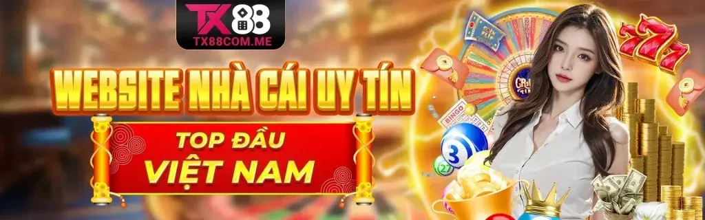 Hình ảnh chính: Hướng dẫn trò chơi và mã GA888 Code