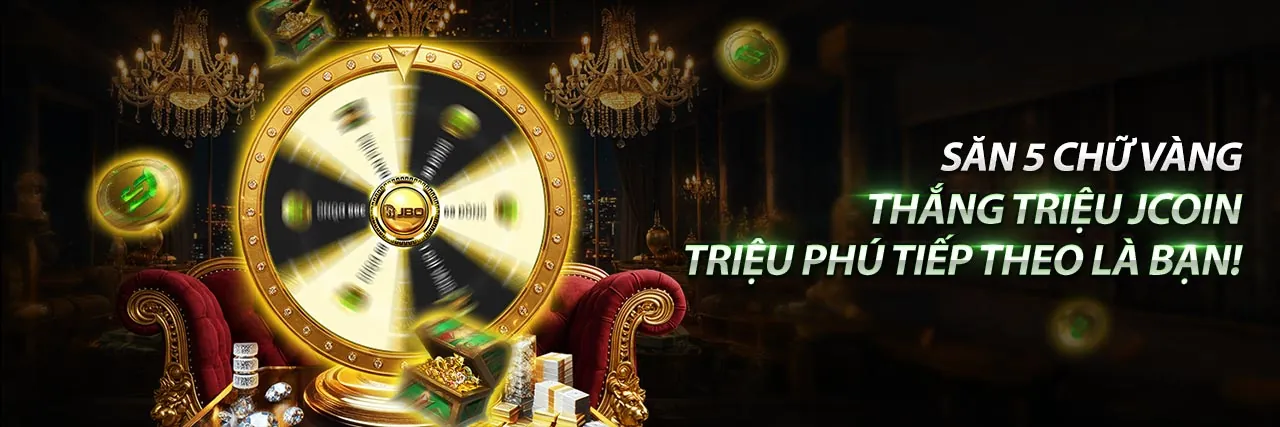 Cá cược thể thao sôi động tại ga888 code