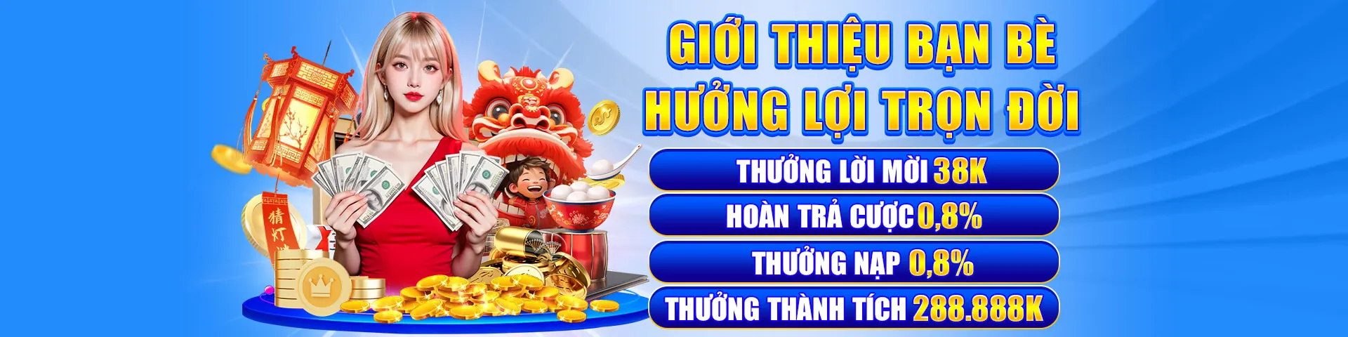 Bắn Cá GA888 Code - Thế Giới Đại Dương Sống Động