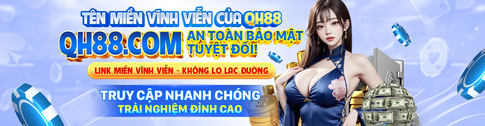 Hình ảnh đại diện Điều khoản Dịch vụ ga888 code