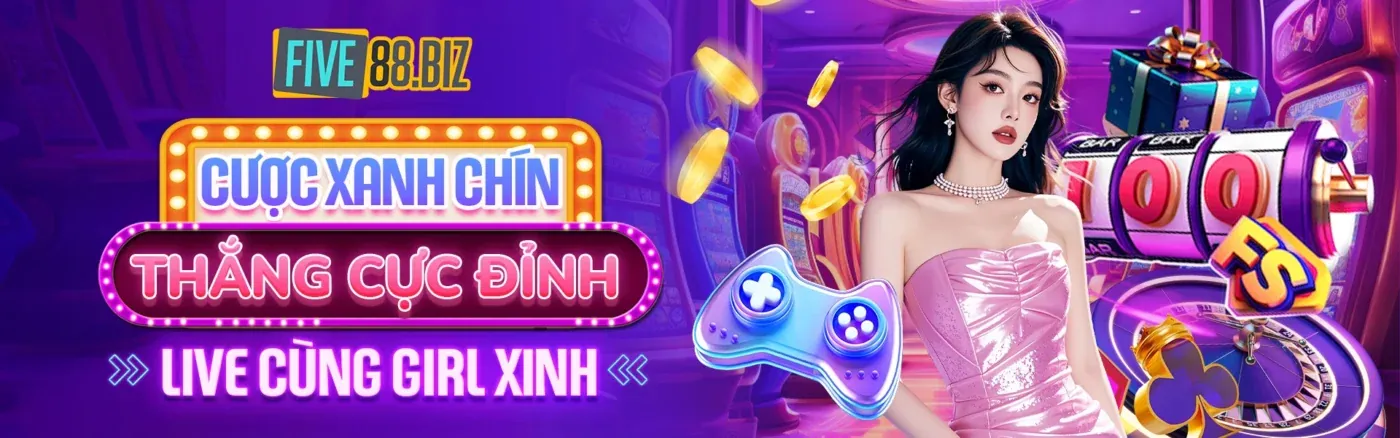Đội ngũ hỗ trợ khách hàng GA888 Code luôn sẵn sàng phục vụ bạn