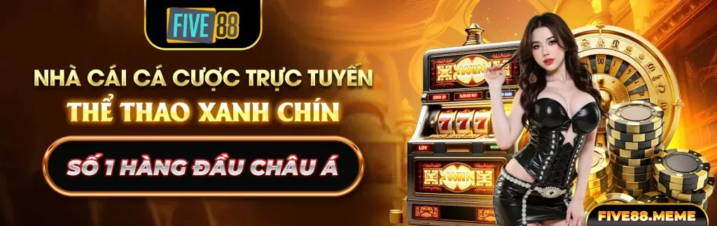 Các biện pháp bảo mật dữ liệu mạnh mẽ của ga888 code