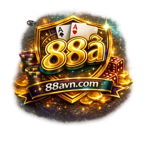 Thưởng chào mừng ga888 code