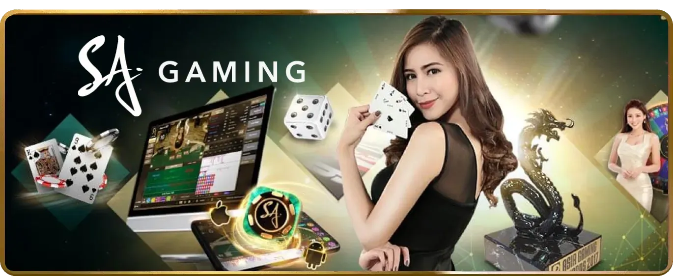 Đá Gà Trực Tiếp GA888 Code