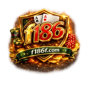 Hoàn trả hàng tuần ga888 code