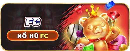Tổng quan về chính sách cookie của ga888 code