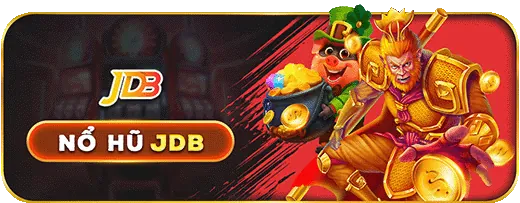 Các loại cookie được ga888 code sử dụng