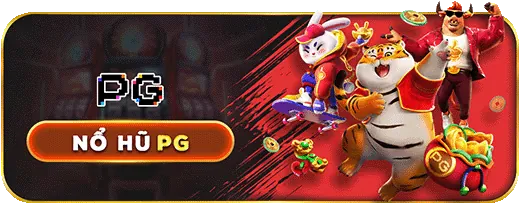 Hoàn Trả Cược Thua Mã GA888