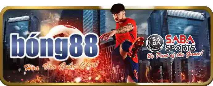 Trò chơi Nổ Hũ tại GA888 Code
