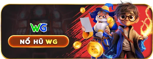 Các phương thức gửi và rút tiền an toàn tại ga888 code