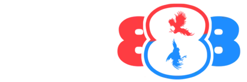ga888 code