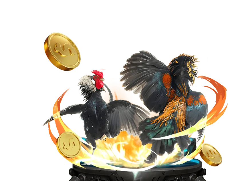 Các tính năng nổi bật của game Bắn Cá GA888 Code