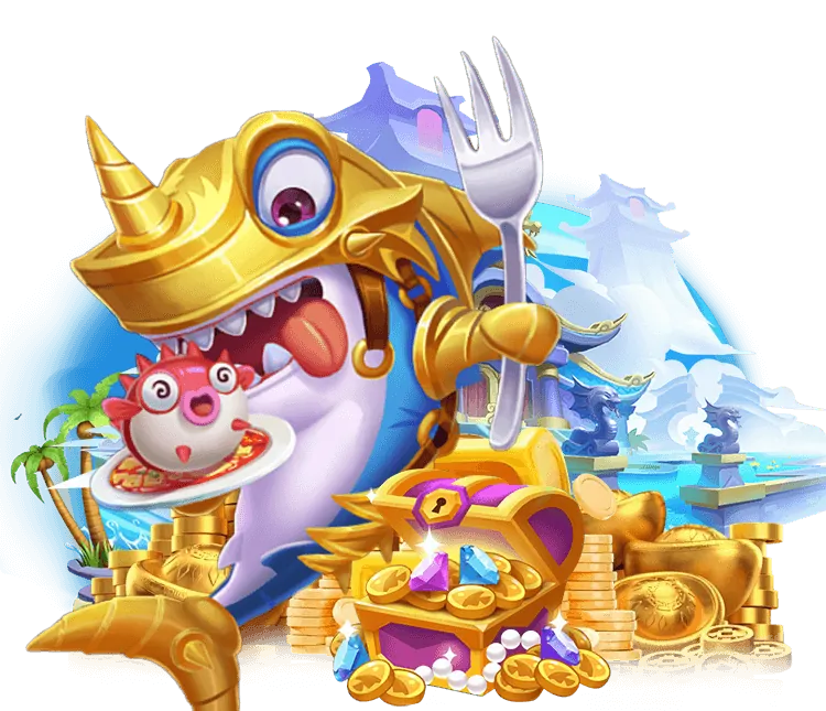 Nổ Hũ - Slot Games GA888