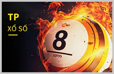 Casino trực tuyến hấp dẫn