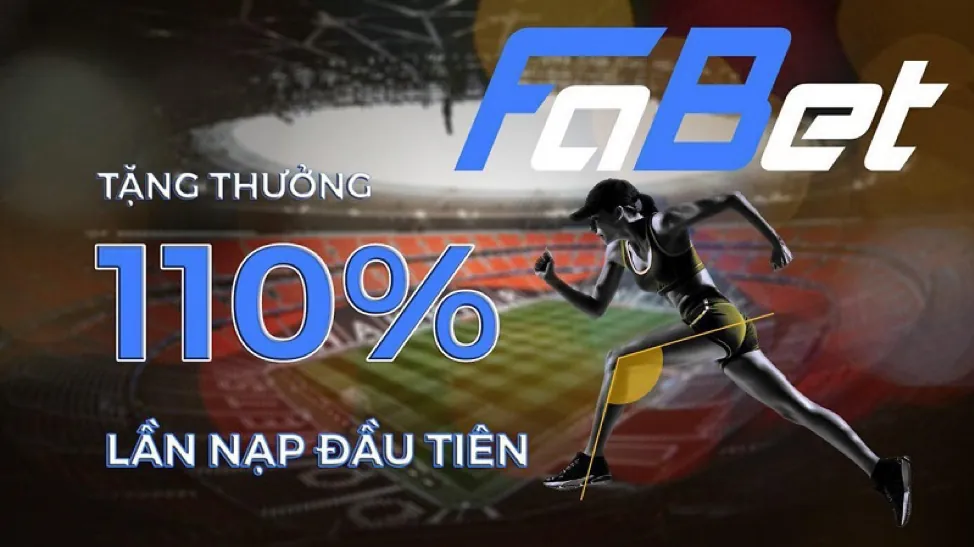 Đá gà Việt Nam