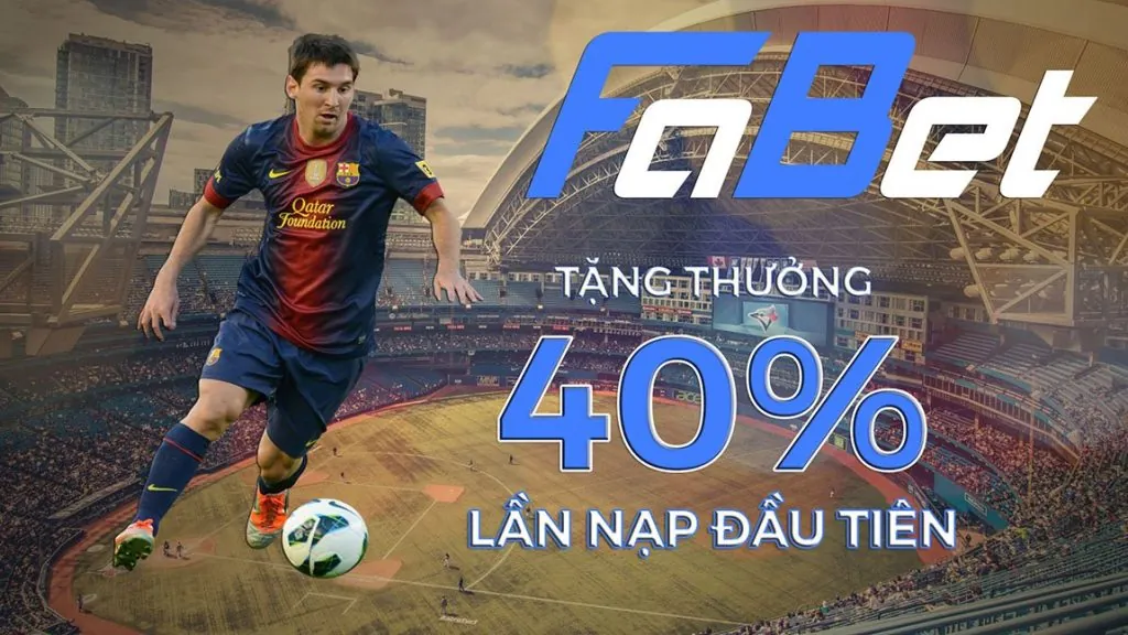 Giao diện game Bắn Cá GA888 Code
