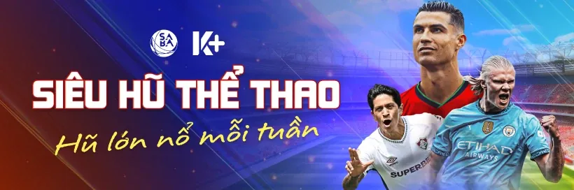 Trò chơi Bắn Cá GA888 Code