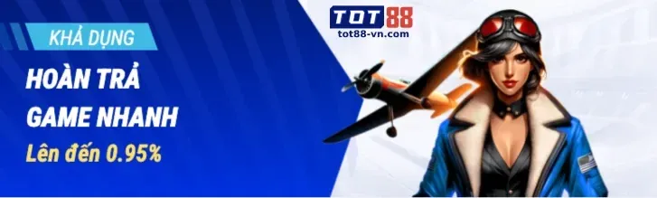 Thưởng Sinh Nhật & Sự Kiện Đặc Biệt Mã GA888