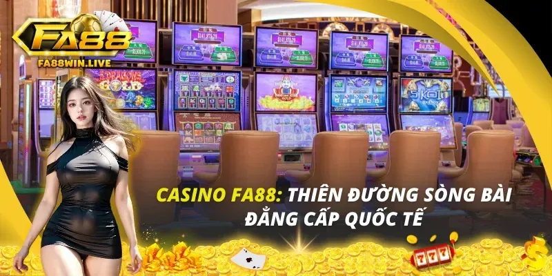Cách nhận thưởng GA888