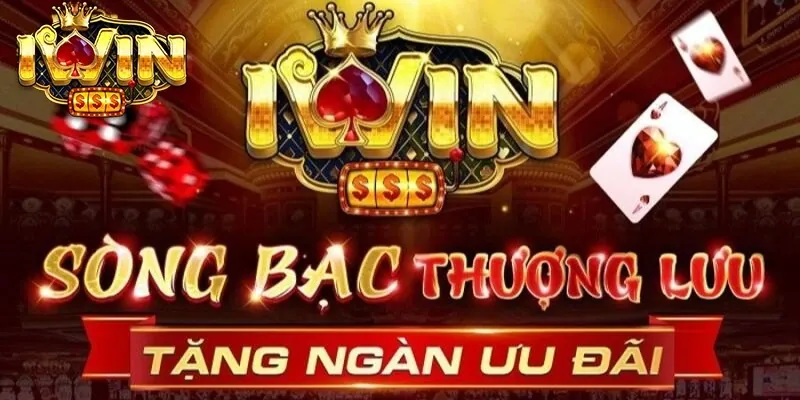 Chiến thuật sòng bạc trực tuyến