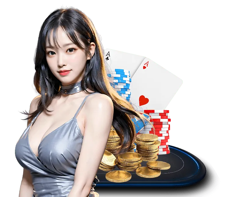Biểu đồ quản lý vốn khi chơi cá cược