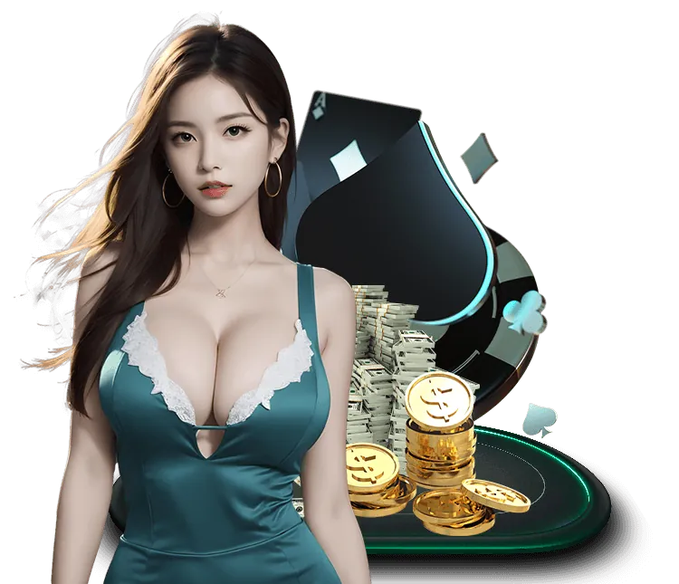 Bảo vệ dữ liệu mạnh mẽ tại GA888 Code