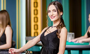 Quy trình đăng ký tài khoản an toàn tại ga888 code