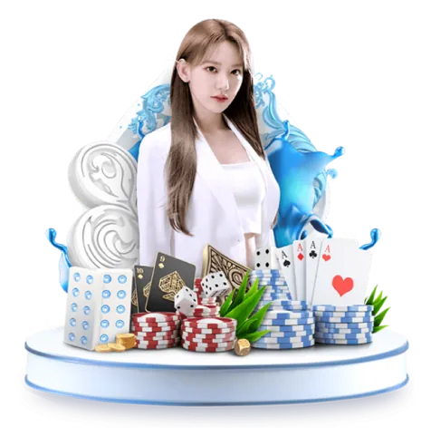 Hỗ trợ khách hàng ga888 code