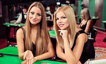 Thư Viện Game Slot Đa Dạng
