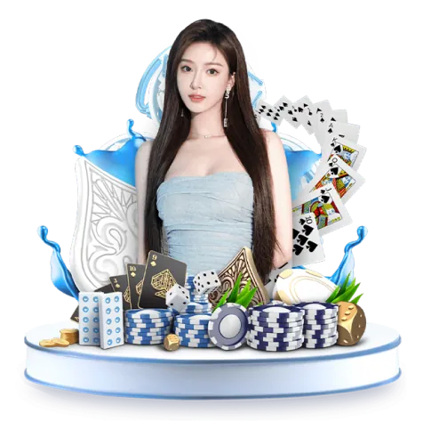 Các phương thức thanh toán đa dạng và an toàn tại ga888 code