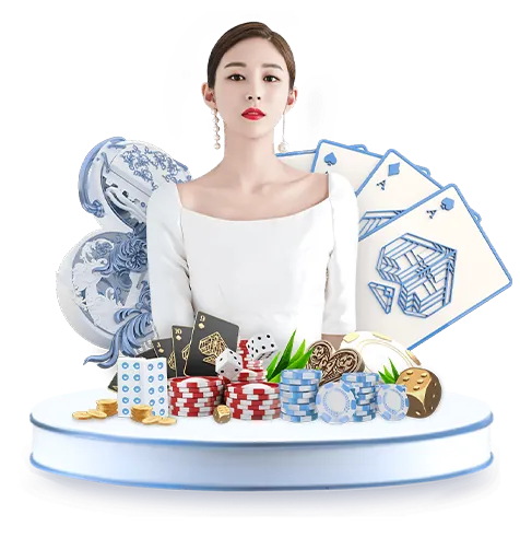 Giao diện thân thiện và hiện đại của ga888 code